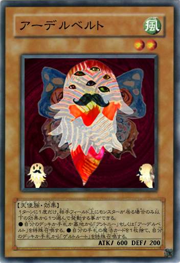 201102010235580000[1]