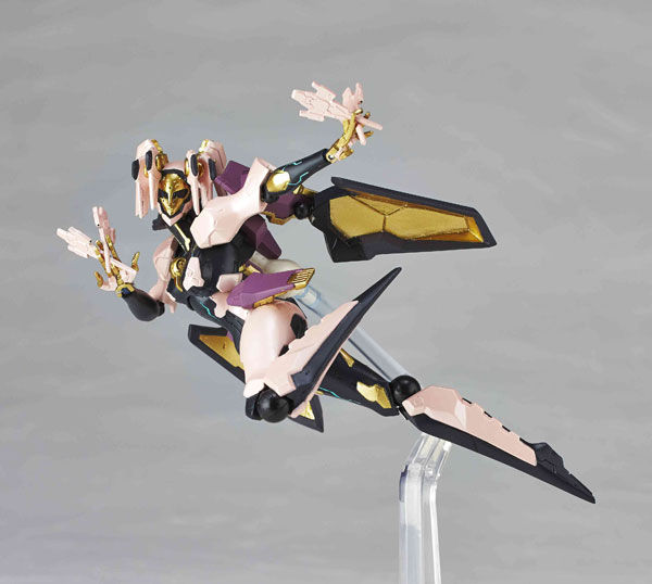 TOY-RBT-2980_03