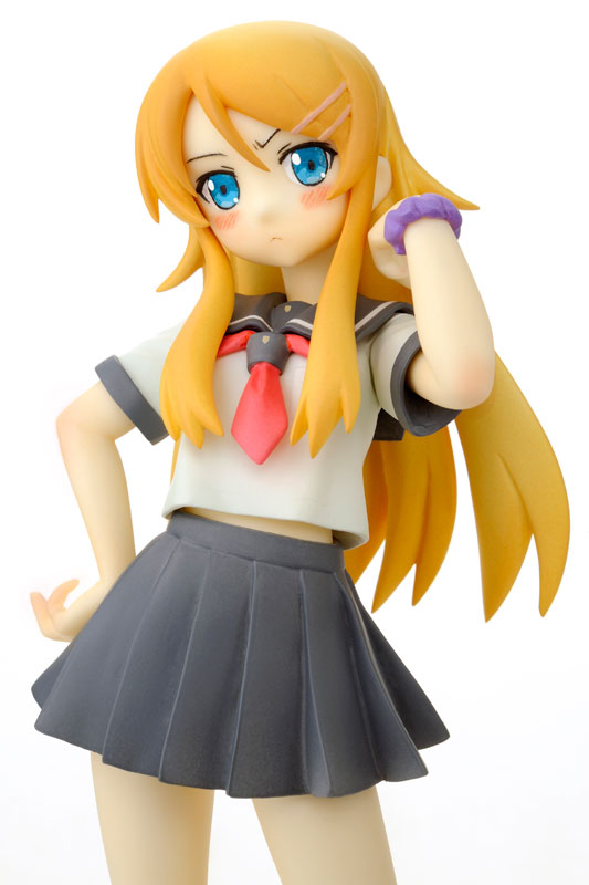 FIG-MOE-2500_12