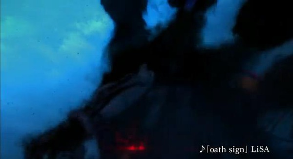 azuY5LbXBAw[1]AAAAAAAAA