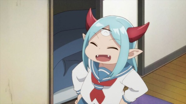 mtdppqyo