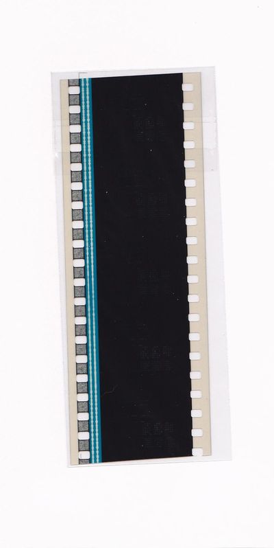 i0164711-1286421154[1]