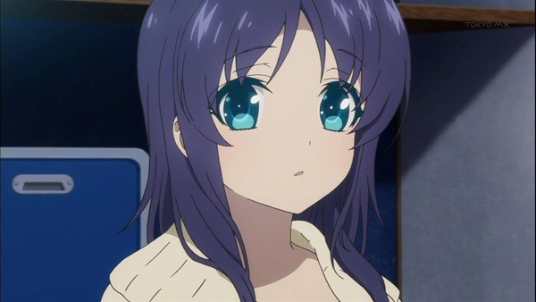 1394113041295
