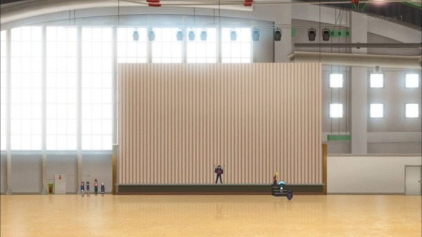 dx7cok1v