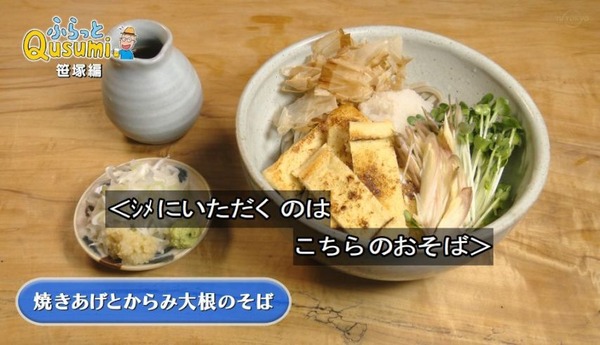 ue7g4i05