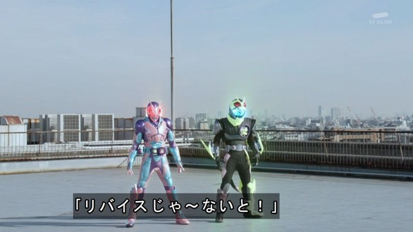 fdxjinoc