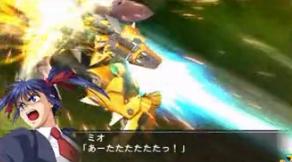 dat1320081509800[1]aaa4aaaa
