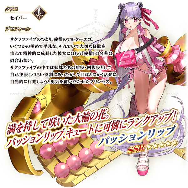servant_details_l_01