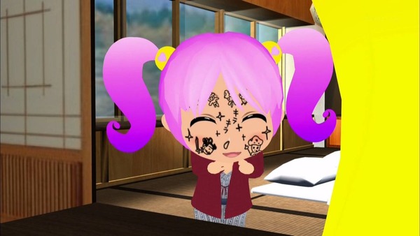 58l4cfwi