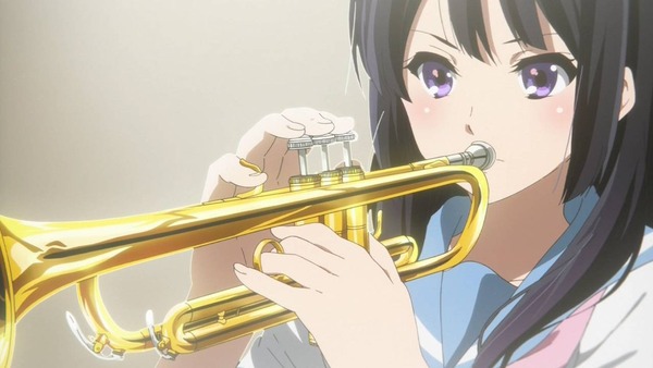 k1ozwu64