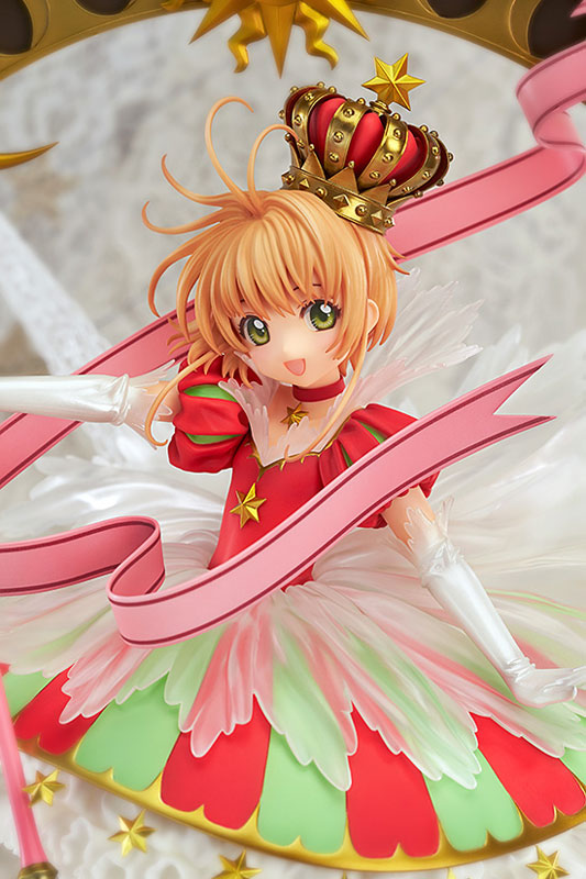 FIGURE-021589_09