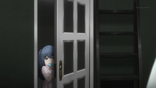 o26772o7