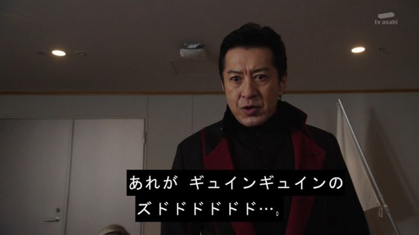 qojbt80n