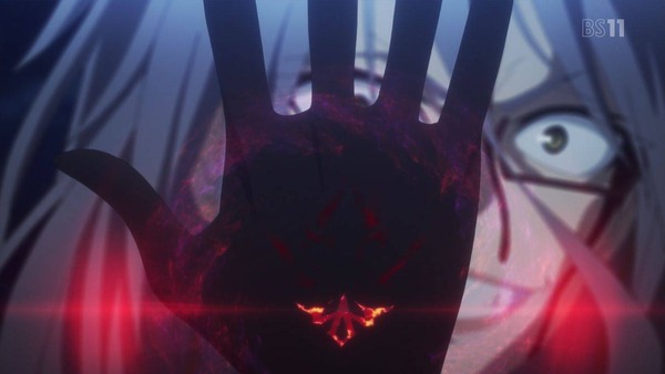 x5c91rcc