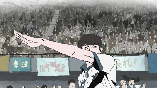 mmd2femp
