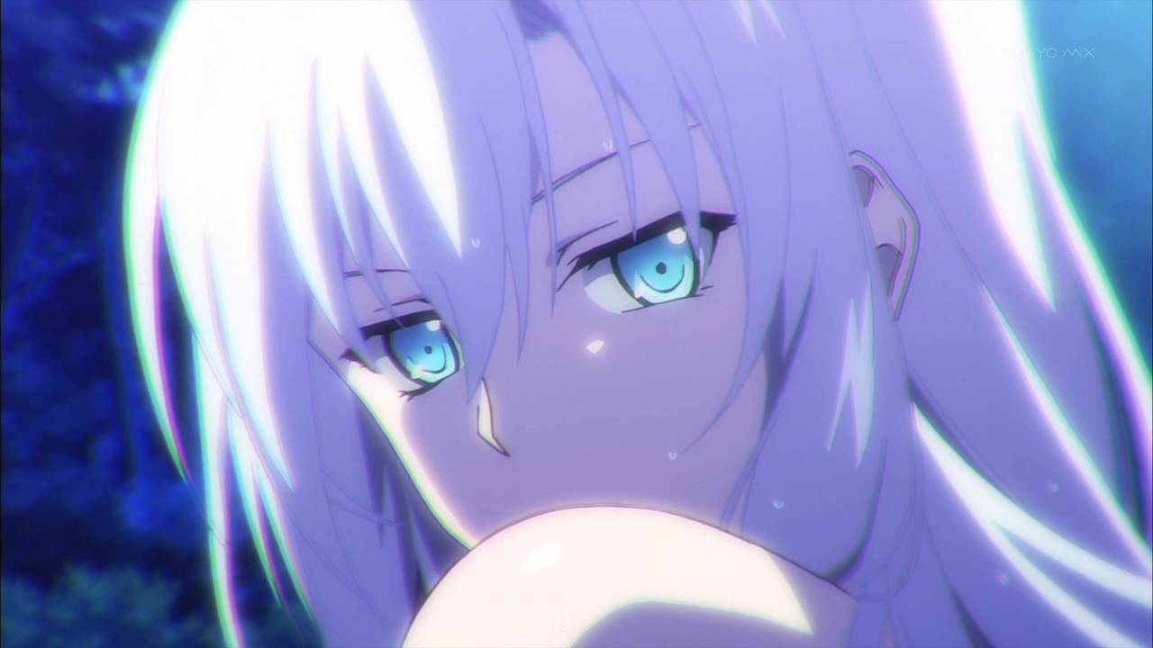 ストライク ザ ブラッド 11話感想 ラ フォリア王女登場 雪菜ちゃんのパーカー姿素晴らしい 萌えオタニュース速報 ストライク ザ ブラッド 11話感想 ラ フォリア王女登場 雪菜ちゃんのパーカー姿素晴らしい 萌えオタニュース速報