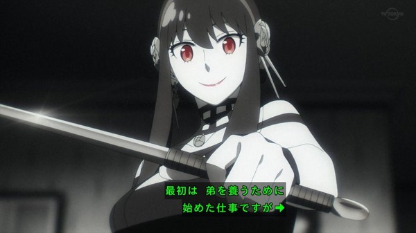 ikyamun7