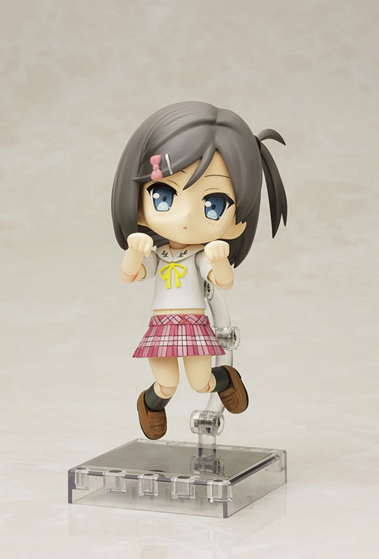 FIGURE-000991_13