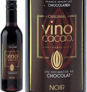 i0281348-1302310348[1]