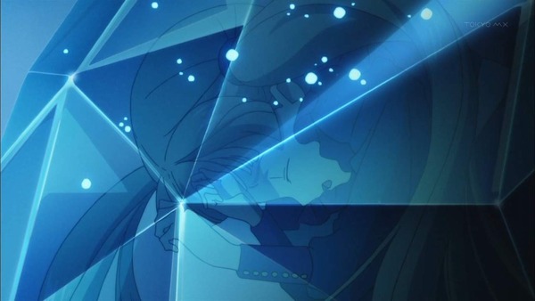 1314969835383[1]_s