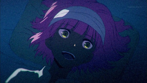ib2komaj