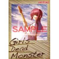 101208_angelbeats_op[1]