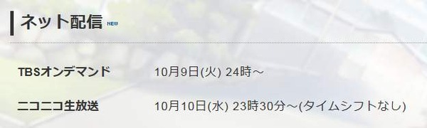 7og1luj9aaaa