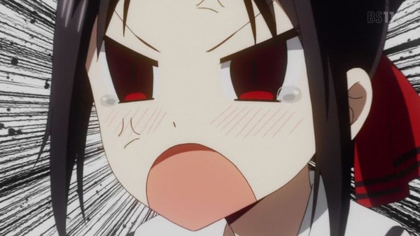 9yen7zn1