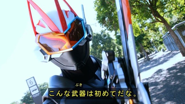 xr0aocip