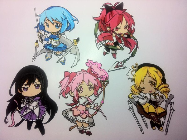 濶ｲ縺､縺大・蜩｡[1]