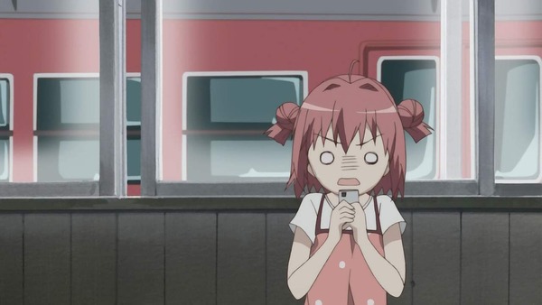 1343668537505[1]_s