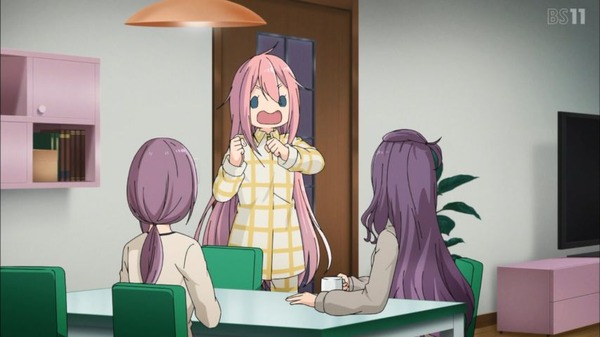 5l9m7g8c