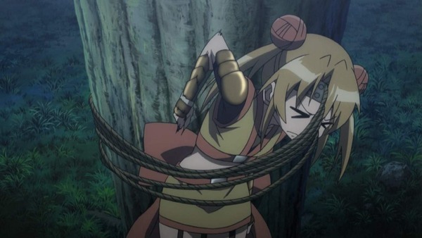 maru1307380328582[1]_s