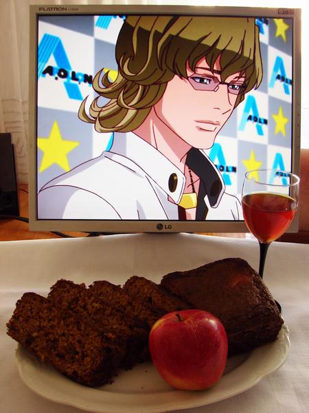 org2045313[1]aaaaaaaaaa