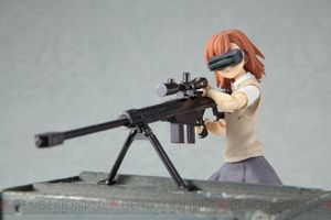 c20100924_misaka_007_cs1w1_640x426[1]