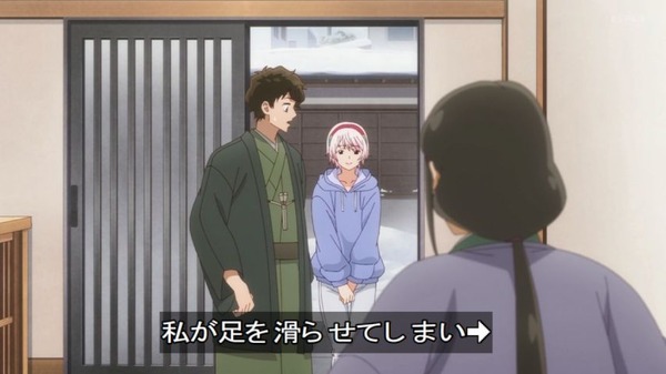 GGJfATKbsAE4080