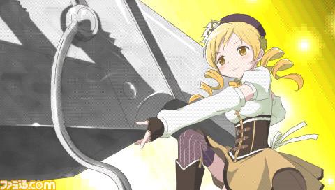 TxPe98Df85pe88m381q7glxnU2kp6p6I[1]4