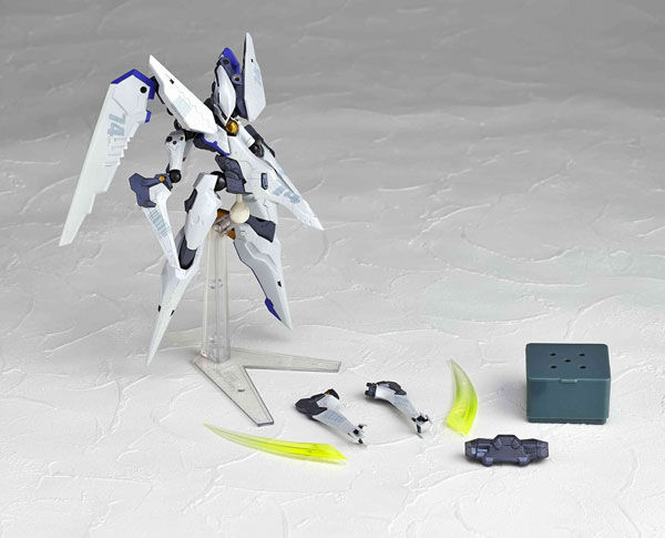 TOY-RBT-3123_07