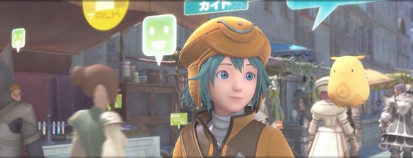 40b717e5f4d28c979a228bff881c0505[1]4