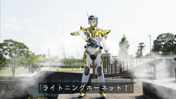 imw7vx7x