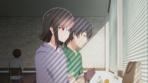 GXR8owkbgAE94ag