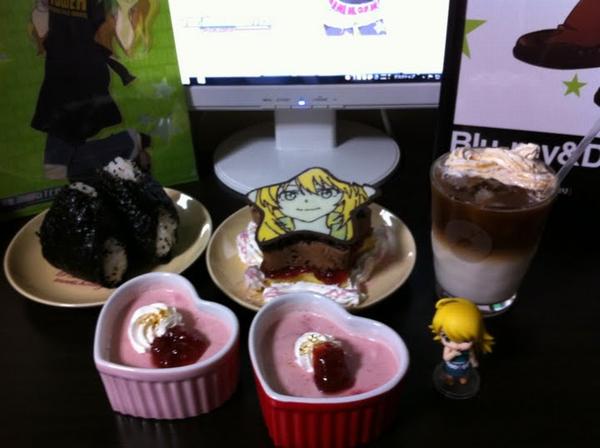 agpiZWViZWUyc2VlchULEgxJbWFnZUFuZFRleHQY2OuXBQw[1]