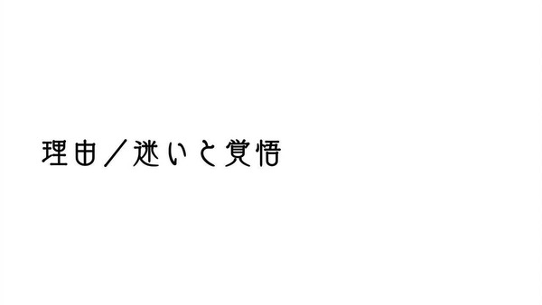 o9jki225