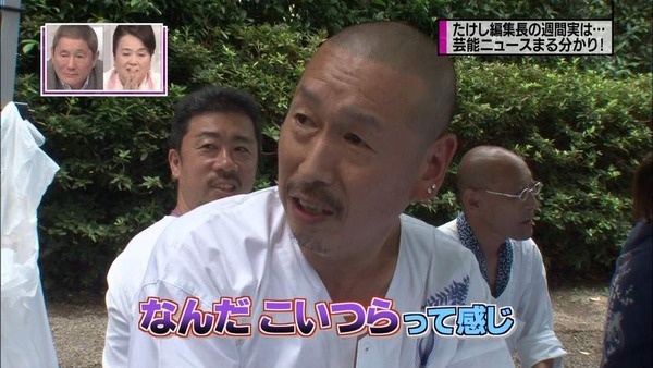 pan2jij00008374[1]_s