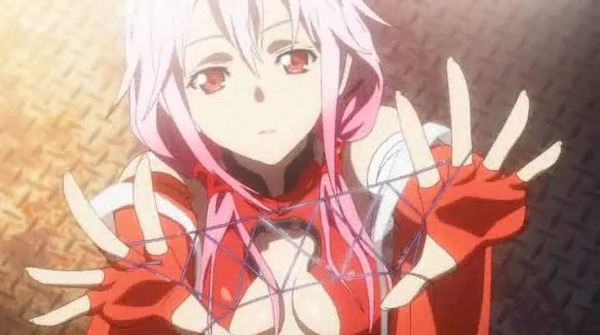 1mup_02808[1]aaaaaaa