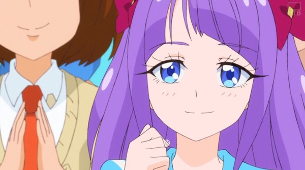 k25tz1y8