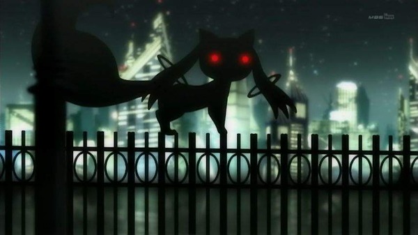 maru1298566050094[1]