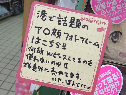 akiba20120529-2379[1]
