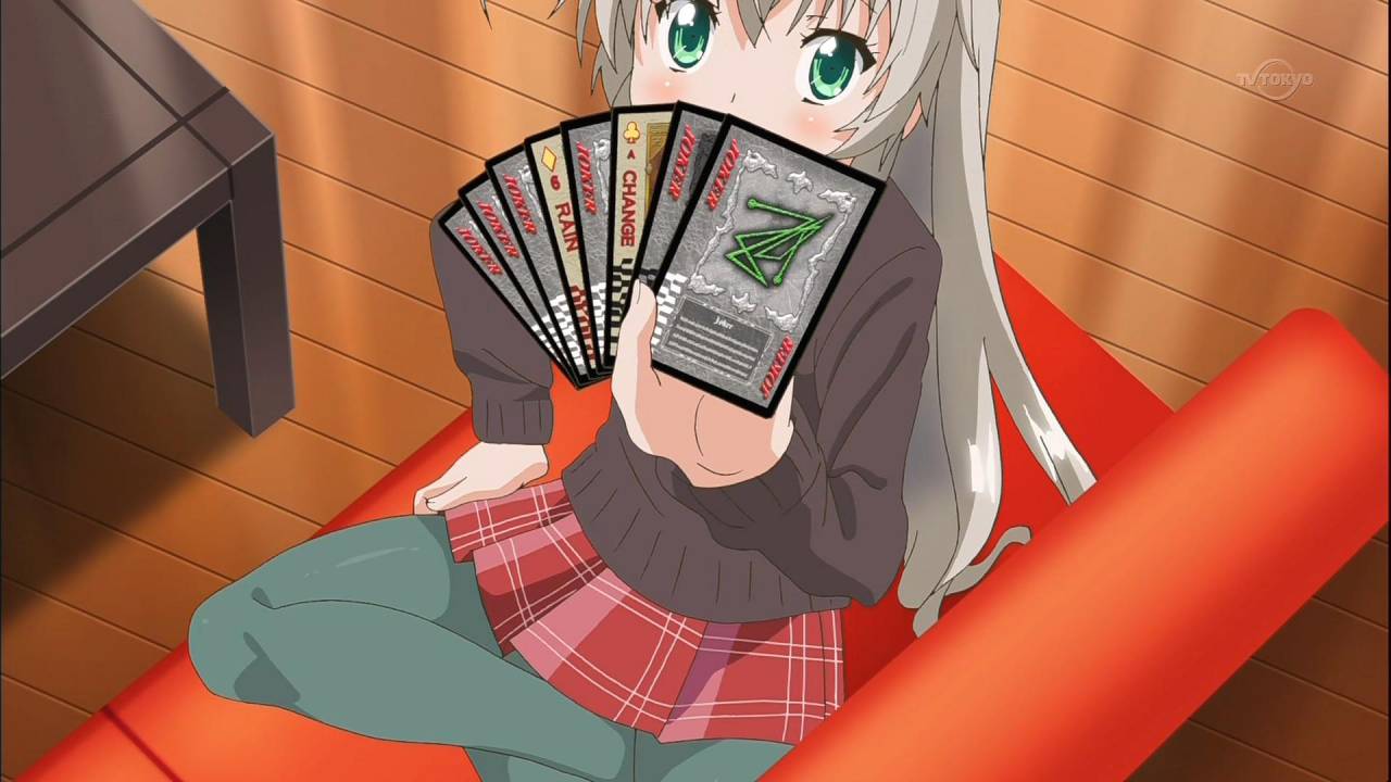 這いよれ ニャル子さんw 5話感想 クー子かわええ 指舐めエロい 萌えオタニュース速報 這いよれ ニャル子さんw 5話感想 クー子かわええ 指舐めエロい 萌えオタニュース速報
