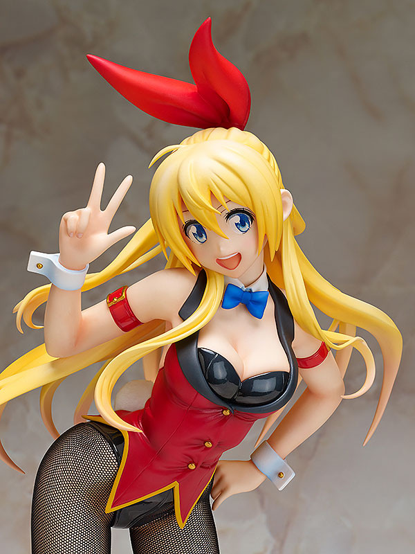 FIGURE-012949_04